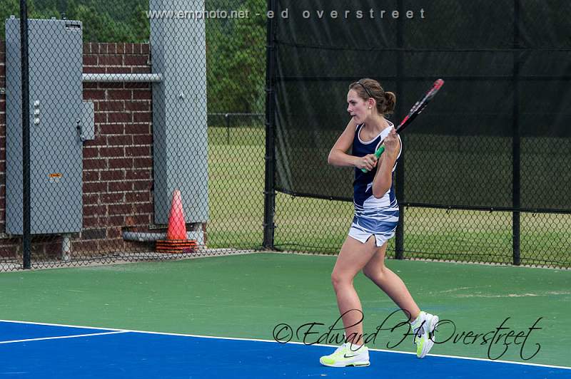 Tennis vs SHS 111.jpg